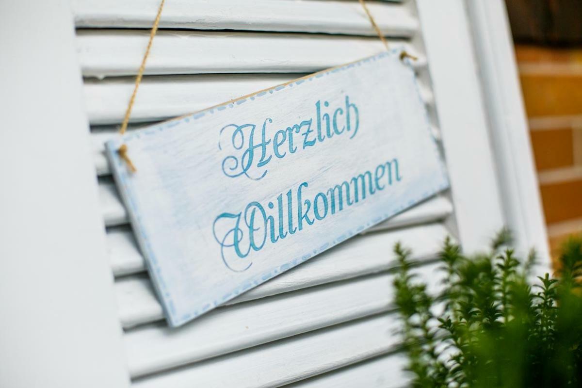 Zimmervermietung Familie Kolb Oberessendorf Экстерьер фото